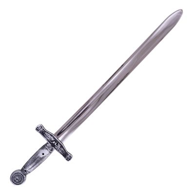 Schwert 62cm