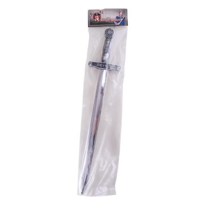 Schwert 62cm