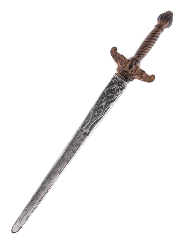 Schwert mittelalter 90cm