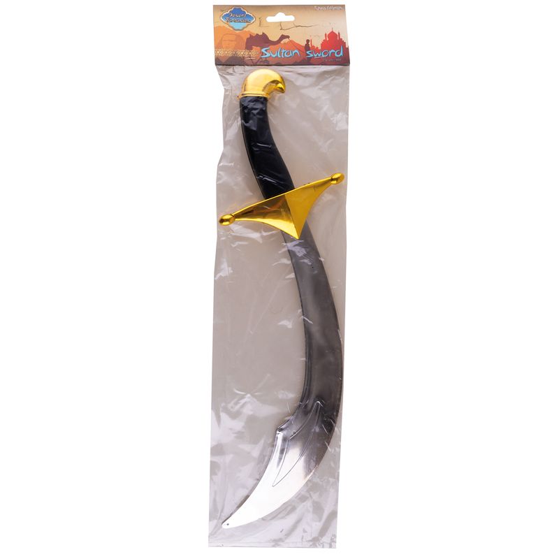 Sultansschwert 48cm