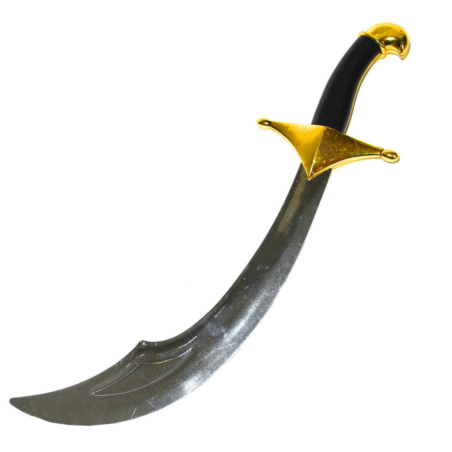 Sultansschwert 48cm Sultansschwert 48cm