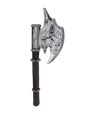 Bijl 68cm