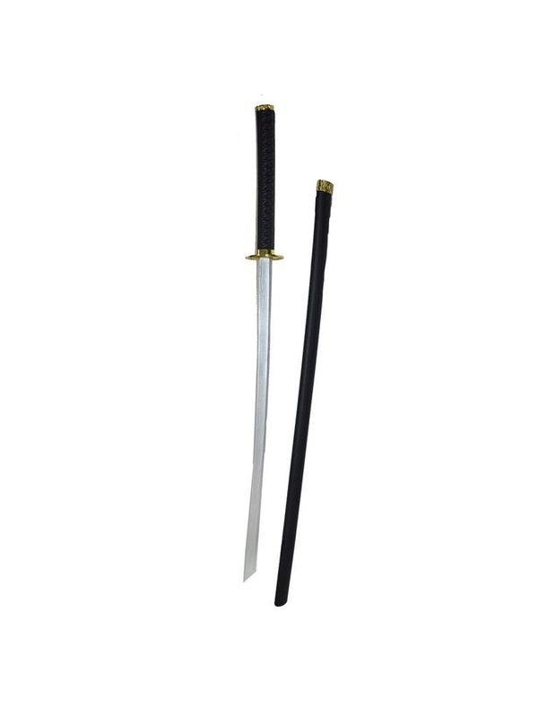 Ninja Schwert Isamu 103cm