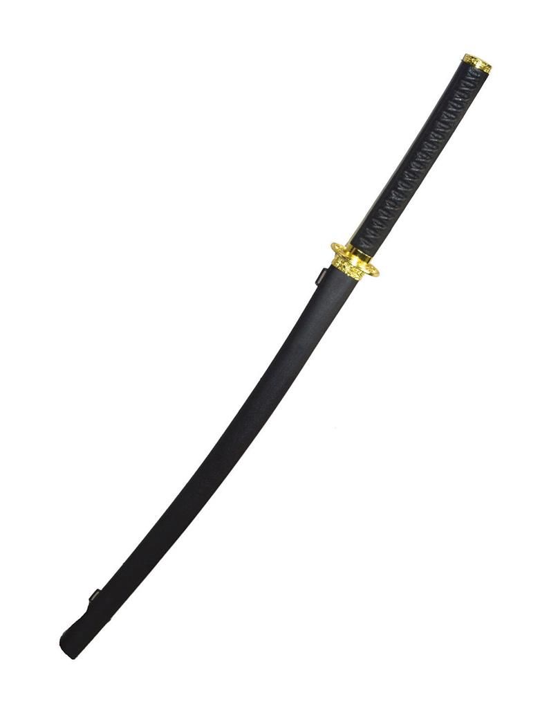 Ninja Schwert Isamu 103cm