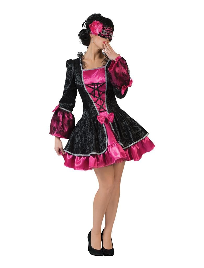 Madame Leabelle Madame Leabelle