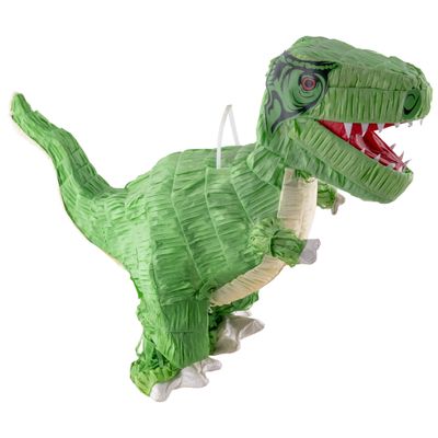 Pinata Dinosaurier