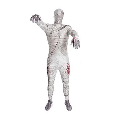 Mummie morphsuit