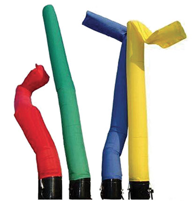 Nylon für Skydancer 15m 6 Farben