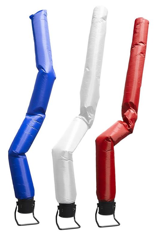 Nylon für Skydancer 6m 6 Farben