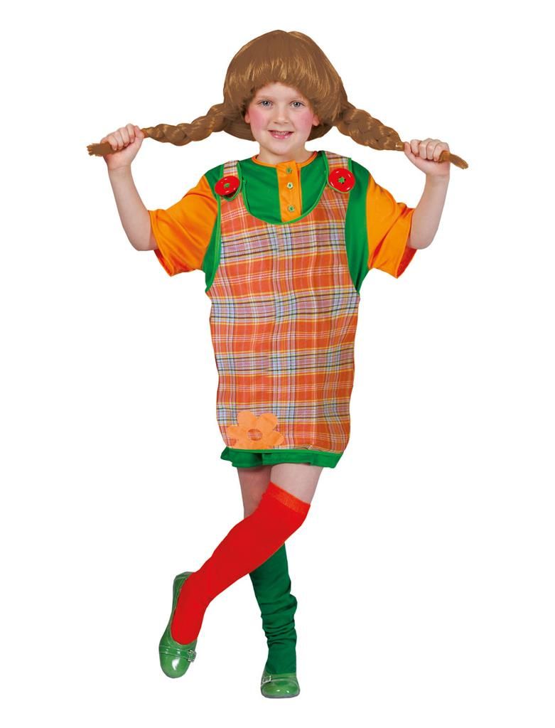 Jurkje Didi Meisjes