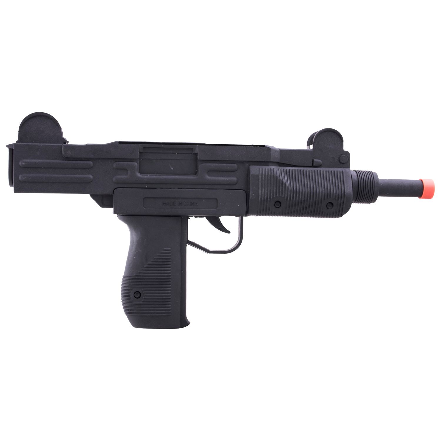 Maschinegewehr 37cm