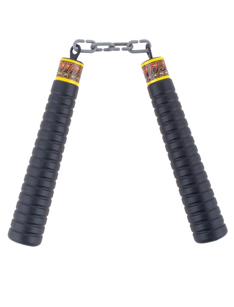 Nunchaku 26cm