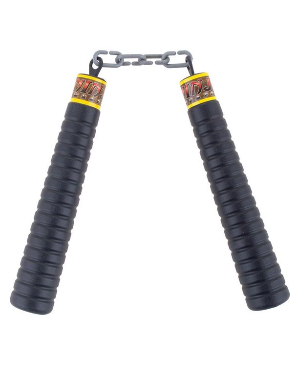 Nunchaku 26cm