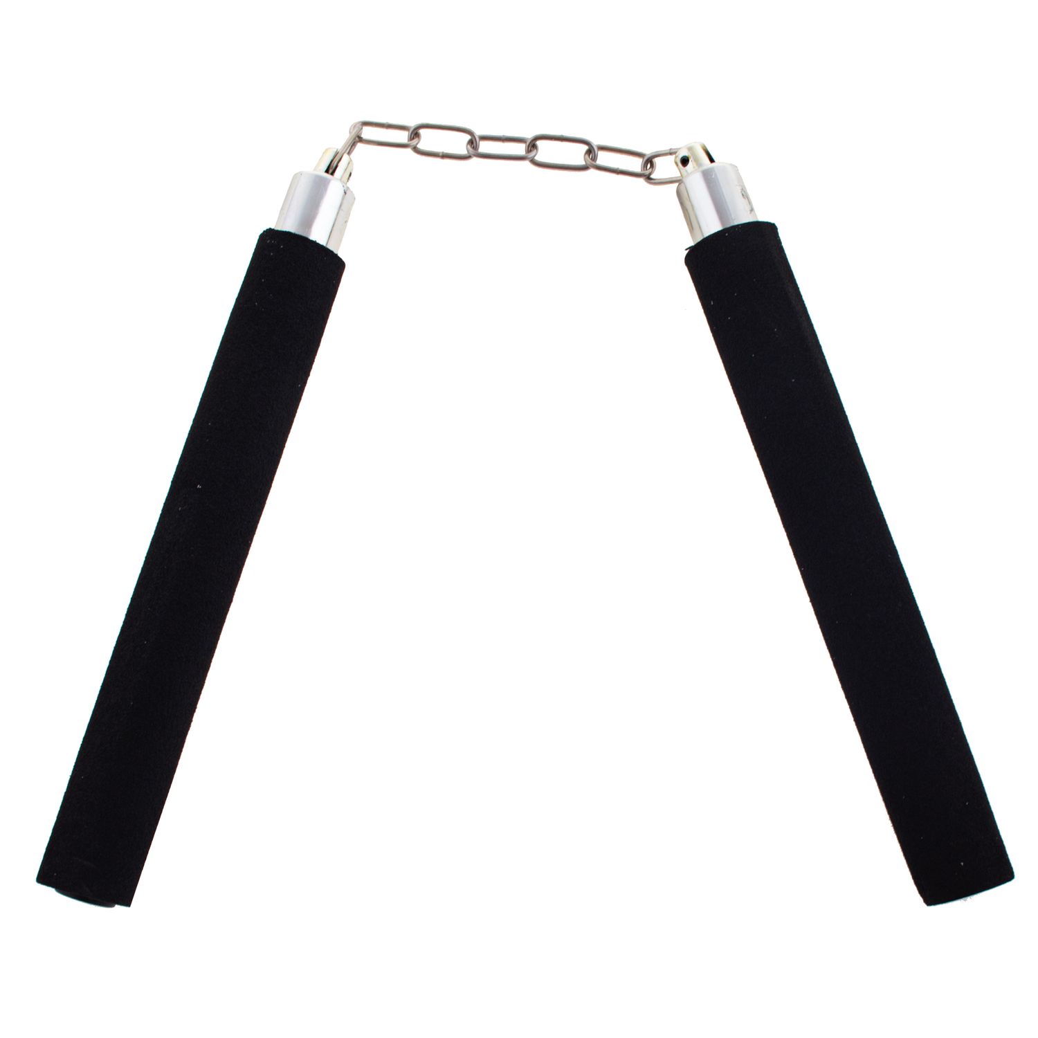 Nunchaku 28cm