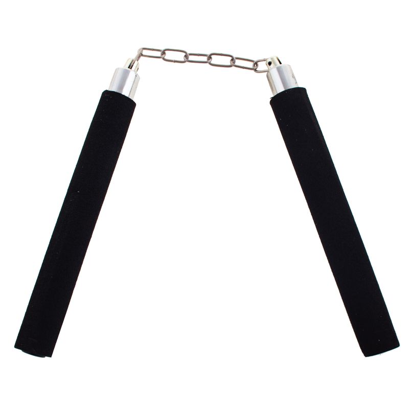 Nunchaku 28cm