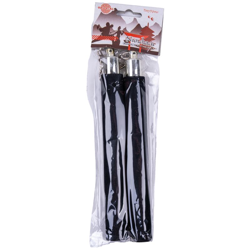Nunchaku 28cm