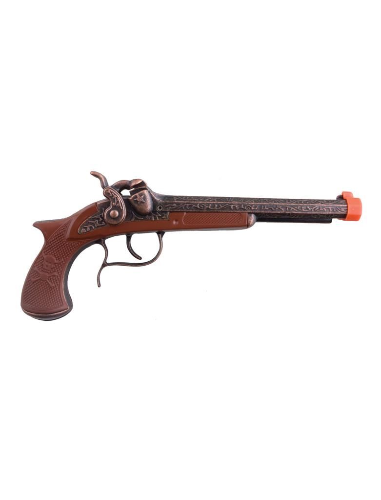 Piratengewehr 21cm Piratengewehr 21cm