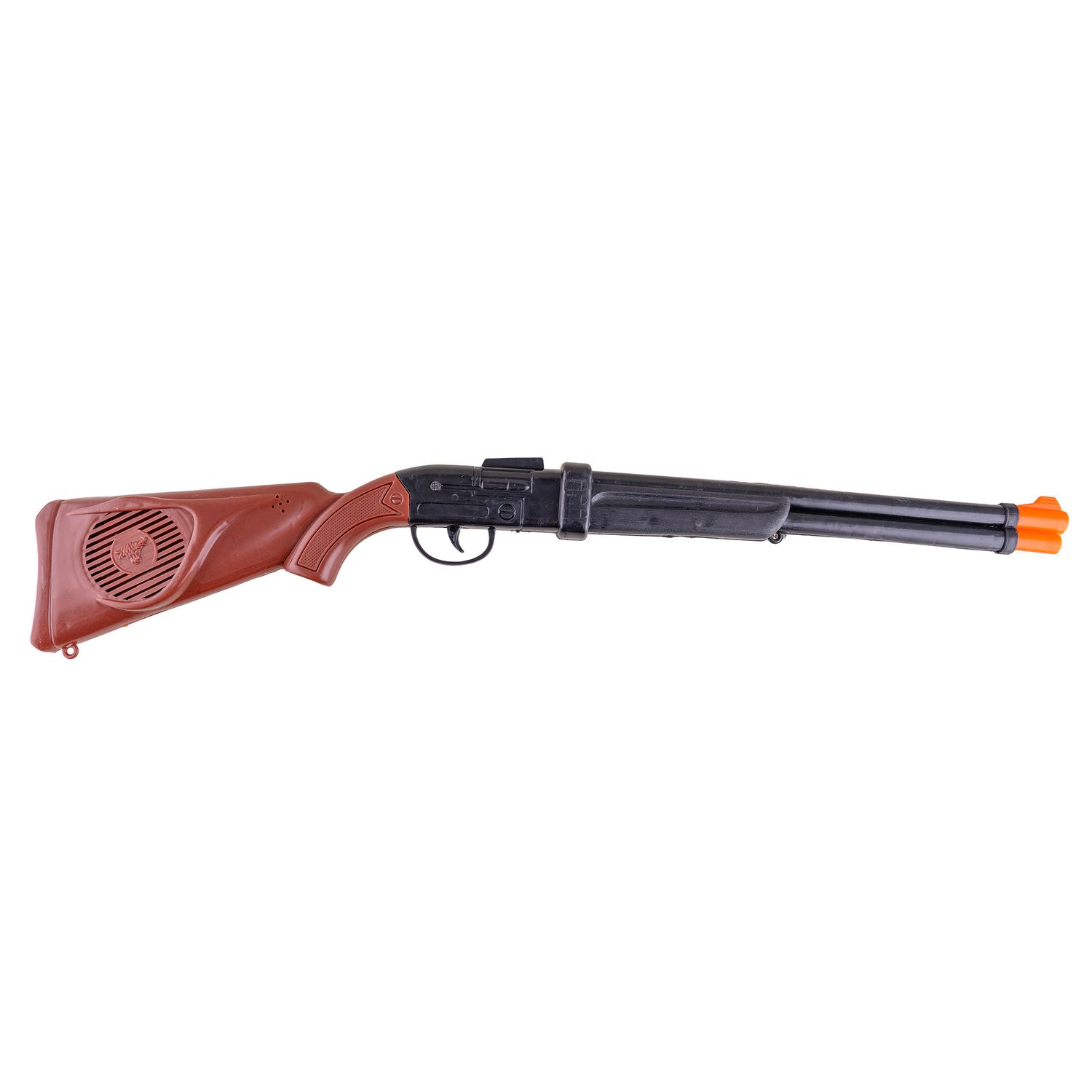 Gewehr