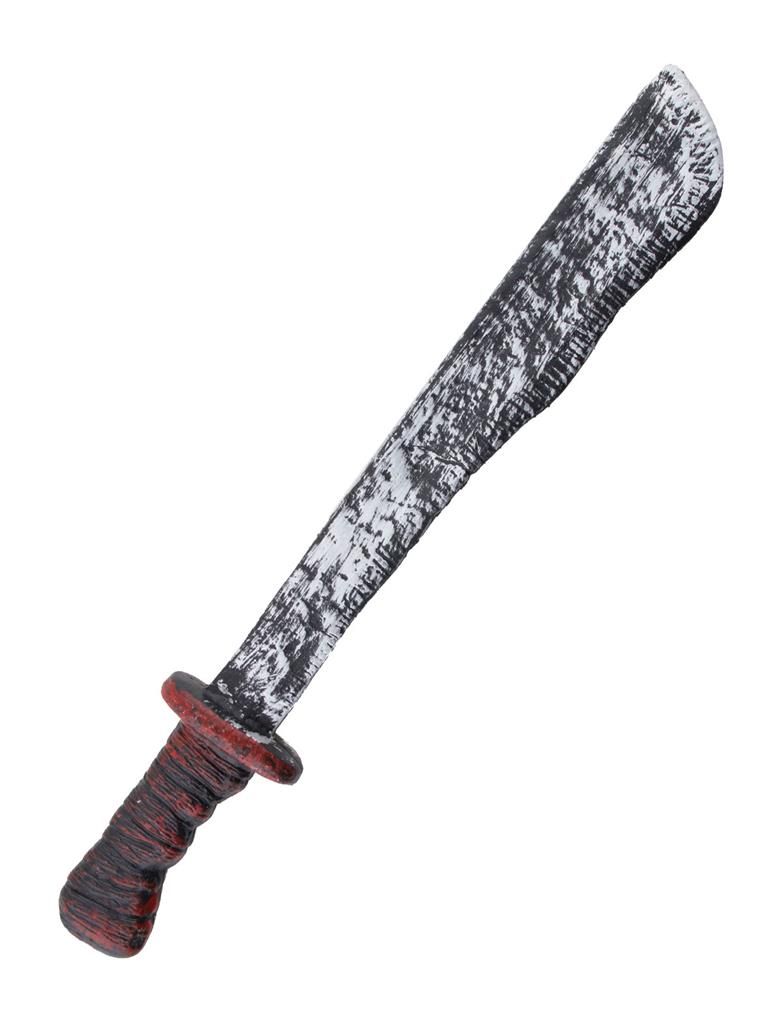 Messer 45cm