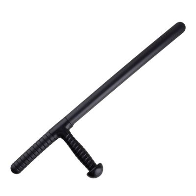 Politie knuppel 58cm