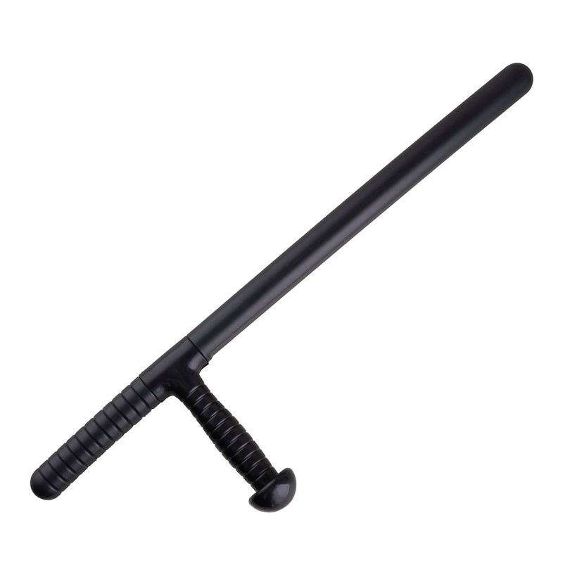 Polizeiknüppel Polizeiknüppel