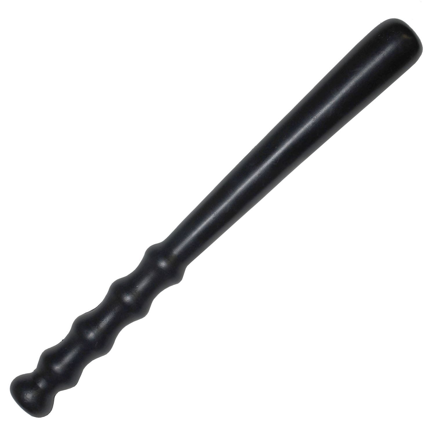 Polizeiknüppel 24cm