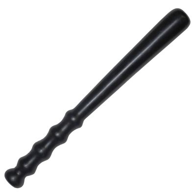 Polizeiknüppel 24cm