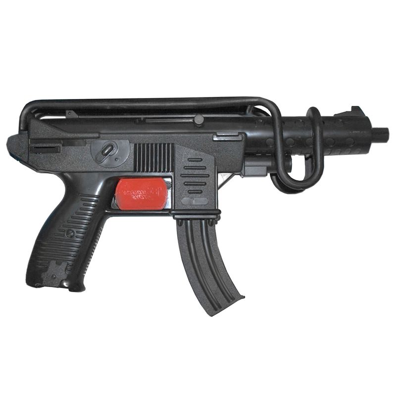 Revolver falcon 13 Schuss