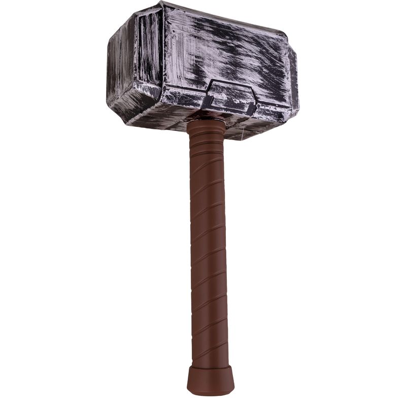 Hammer