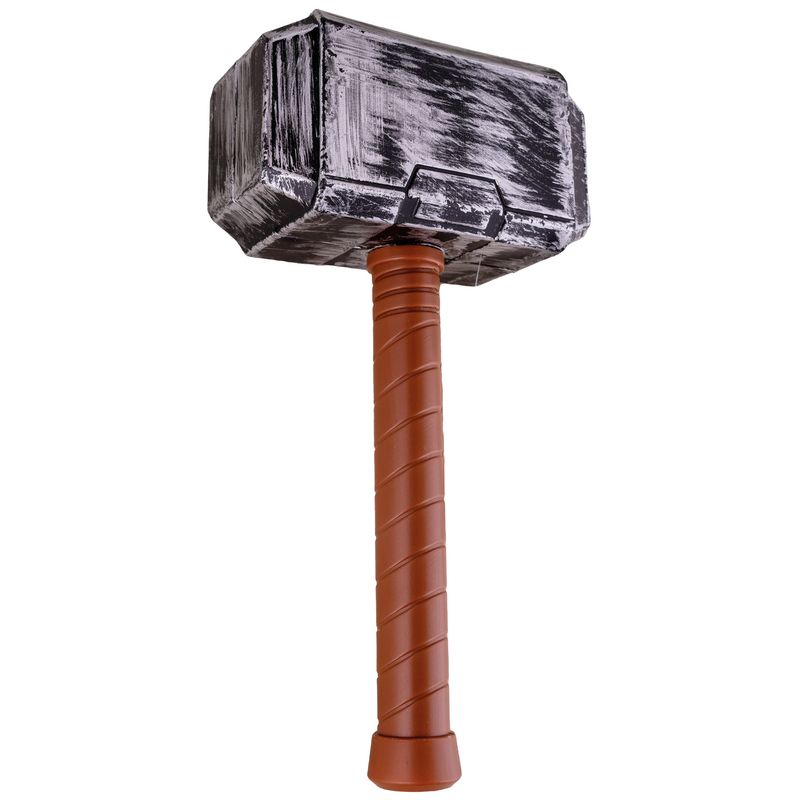 Hammer