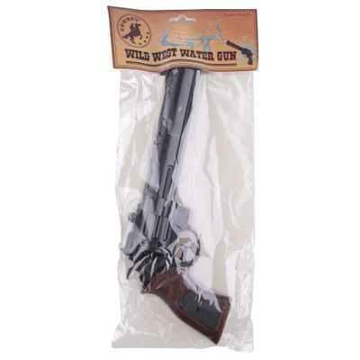 Waterpistool Western