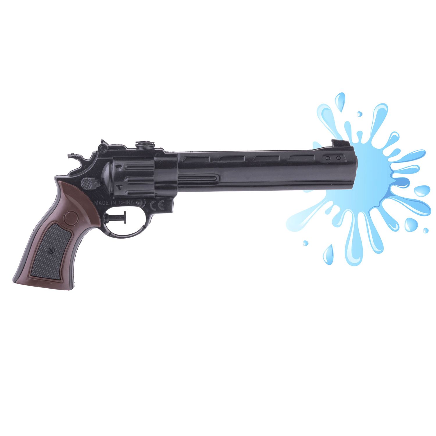 Waterpistool Western Waterpistool Western