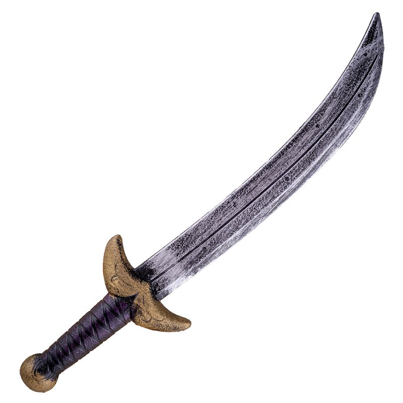 Schwert Araber Alladin