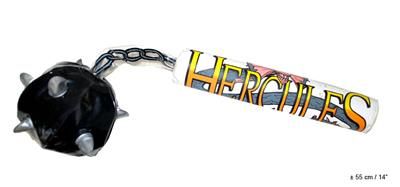 Totschläger aufblasbar 65cm