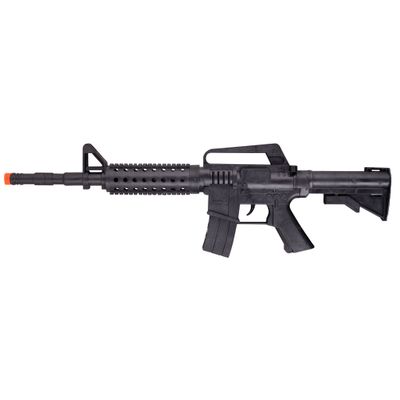 Maschinengewehr M4
