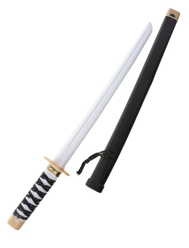 Ninja Schwert 60cm