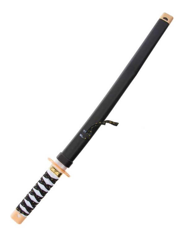 Ninja Schwert 60cm