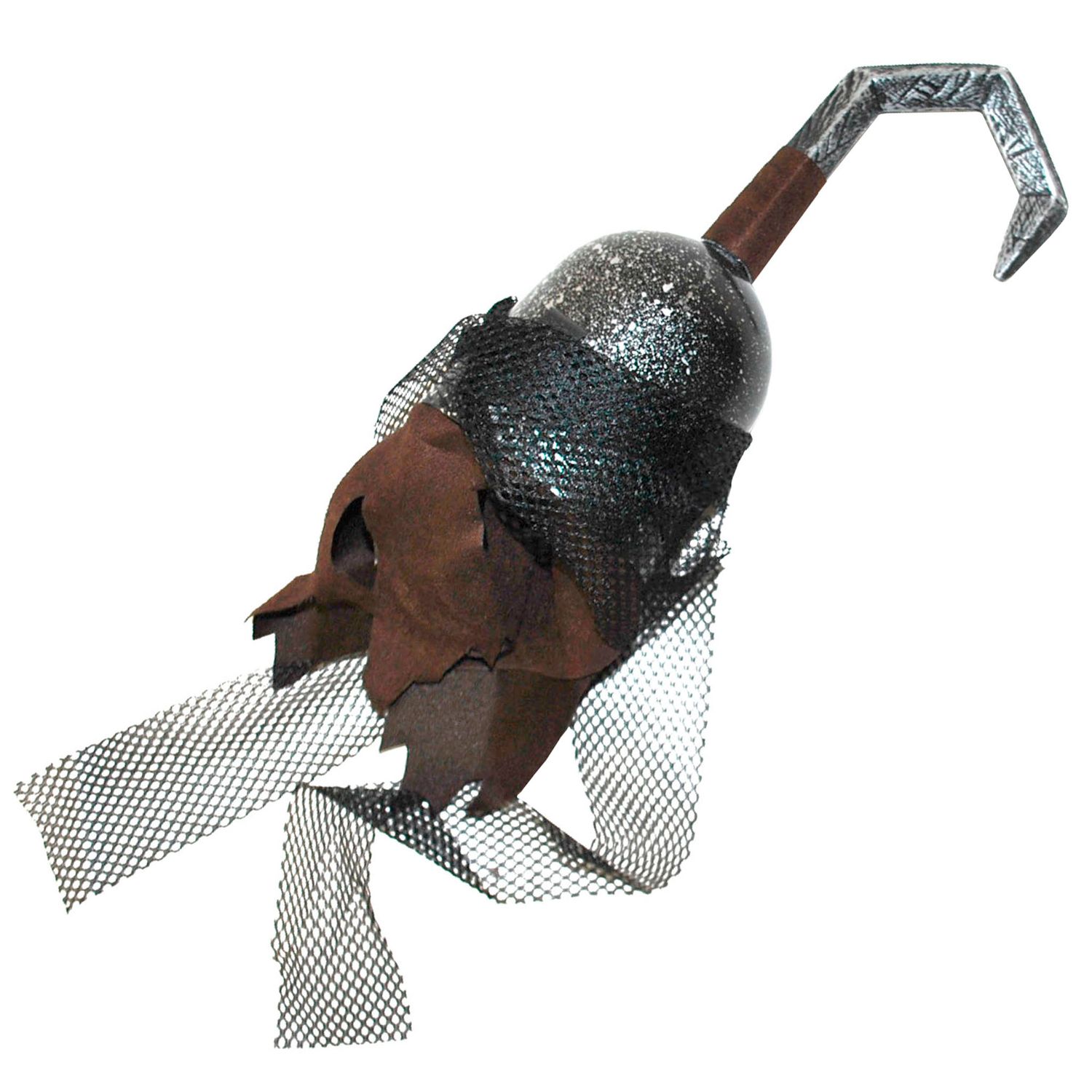 Piratenhaken
