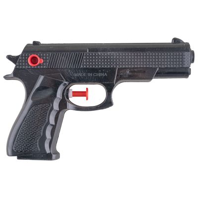 Waterpistool Colt Waterpistool Colt