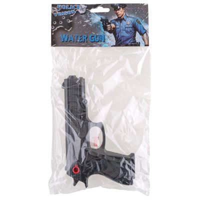 Waterpistool Colt