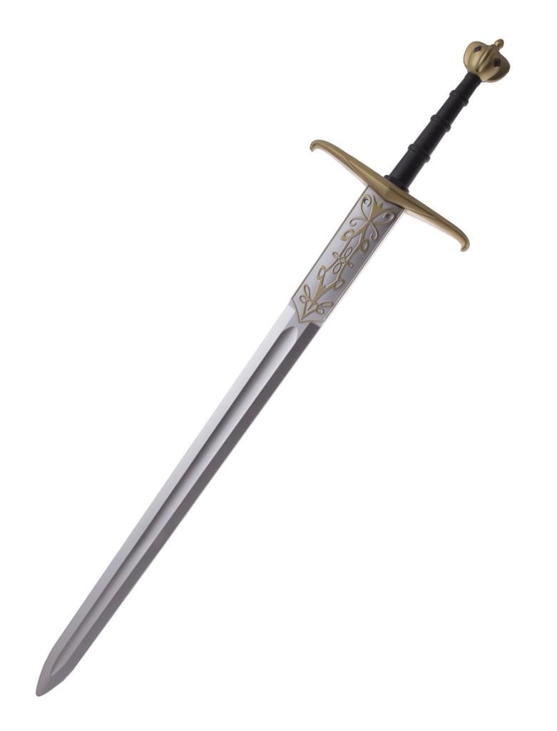 Zwaard 120cm
