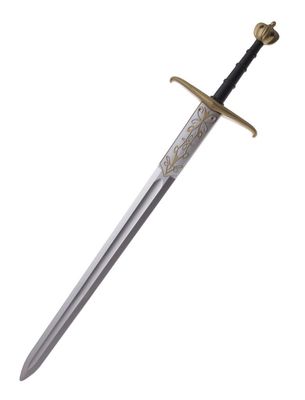 Zwaard 120cm Zwaard 120cm