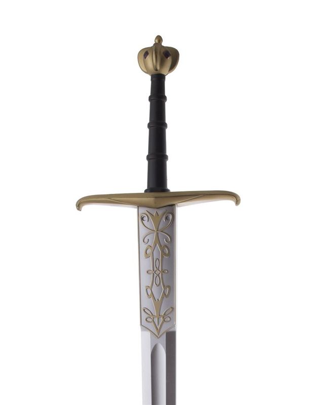 Zwaard 120cm