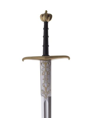 Schwert 120cm