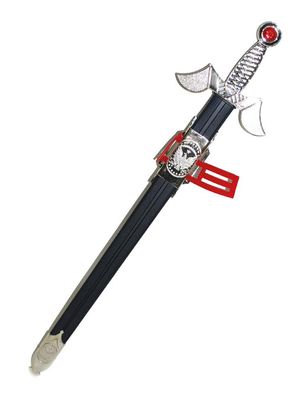 Zwaard 62cm