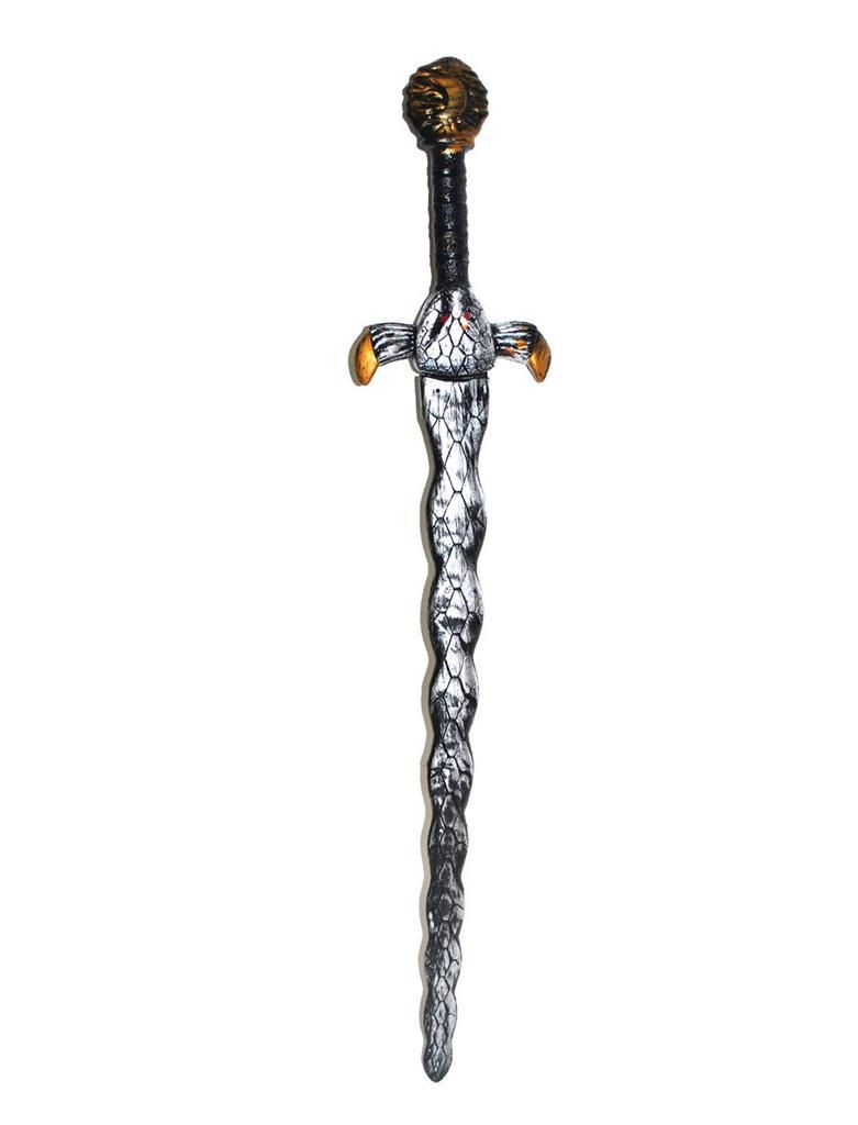 Ridderzwaard 88cm Ridderzwaard 88cm