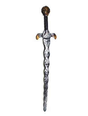 Ritterschwert 88cm Ritterschwert 88cm