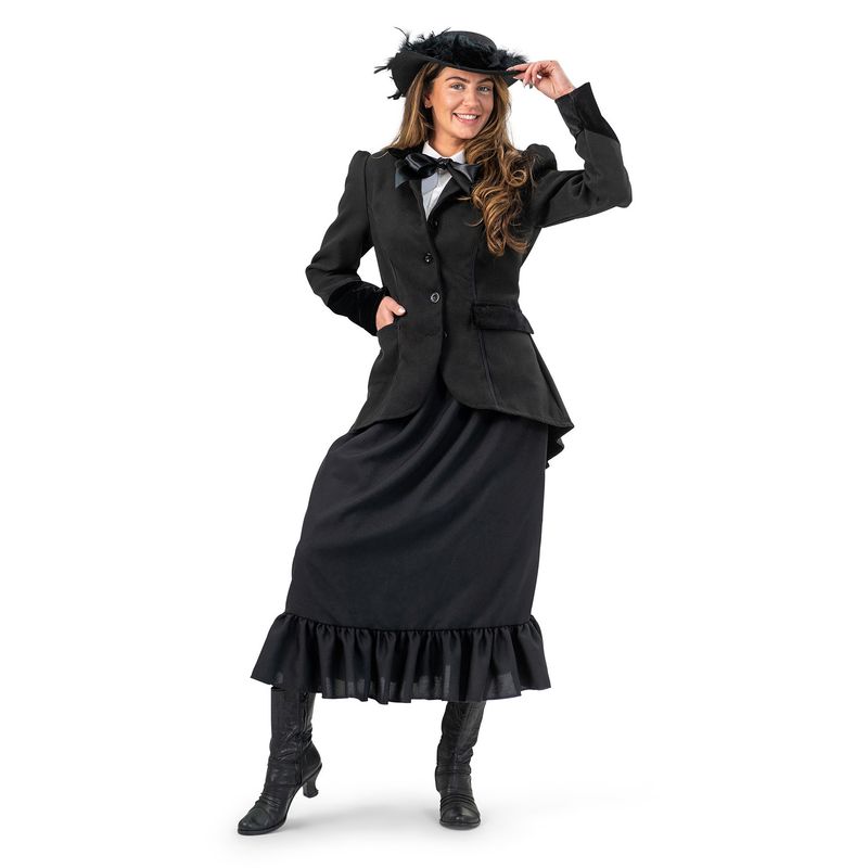 Jacke Bauernhochzeit Frauen