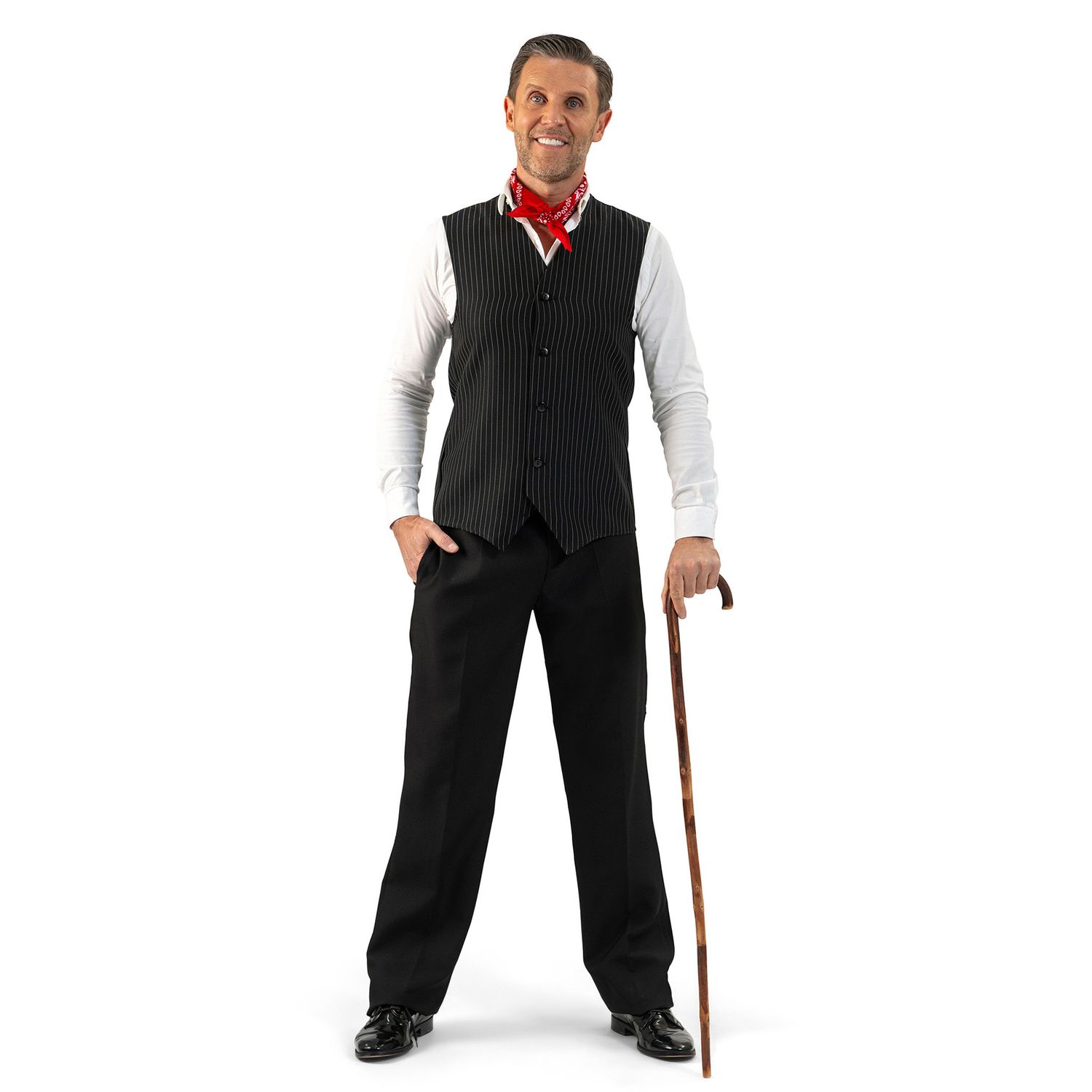 Weste Nadelstreifen Bauernhochzeit Männer Weste Nadelstreifen Bauernhochzeit Männer