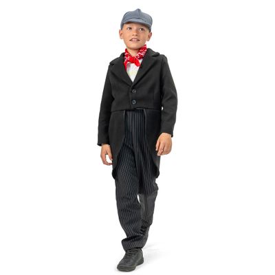 Frack Bauernhochzeit Jungen Frack Bauernhochzeit Jungen